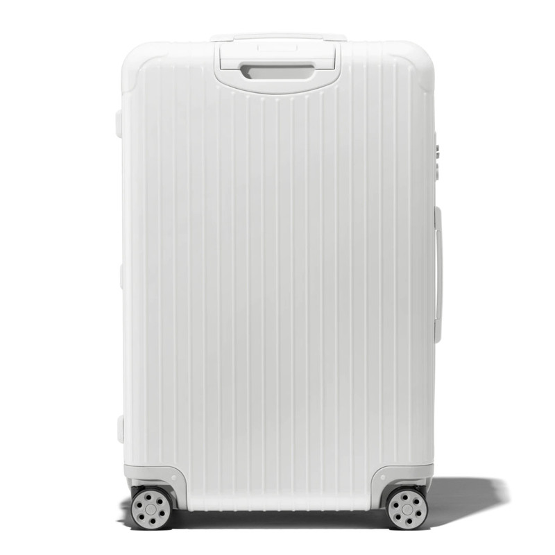 Essential Check-In L 4