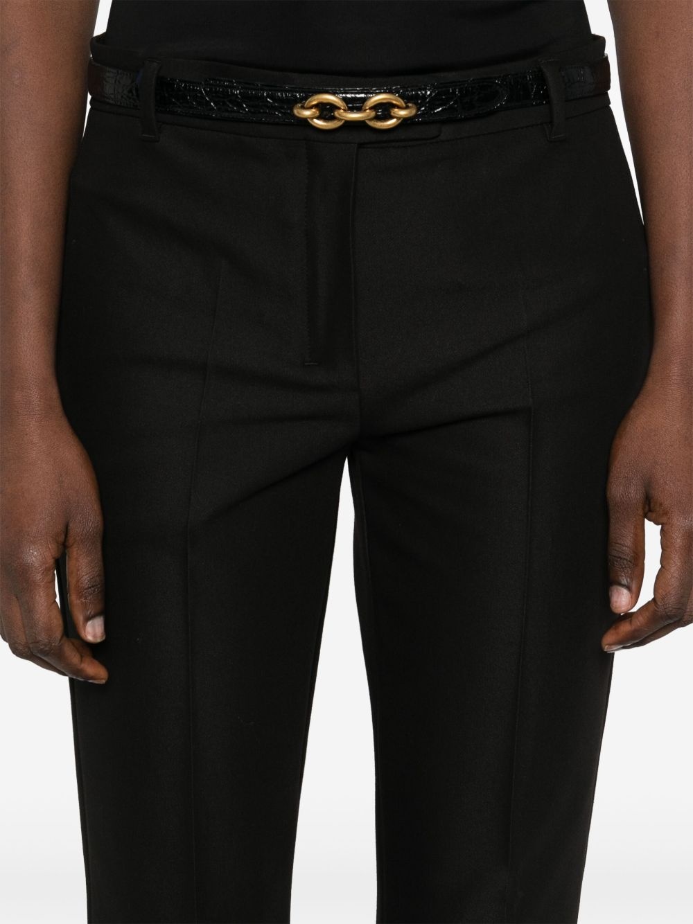Fatina trousers - 5