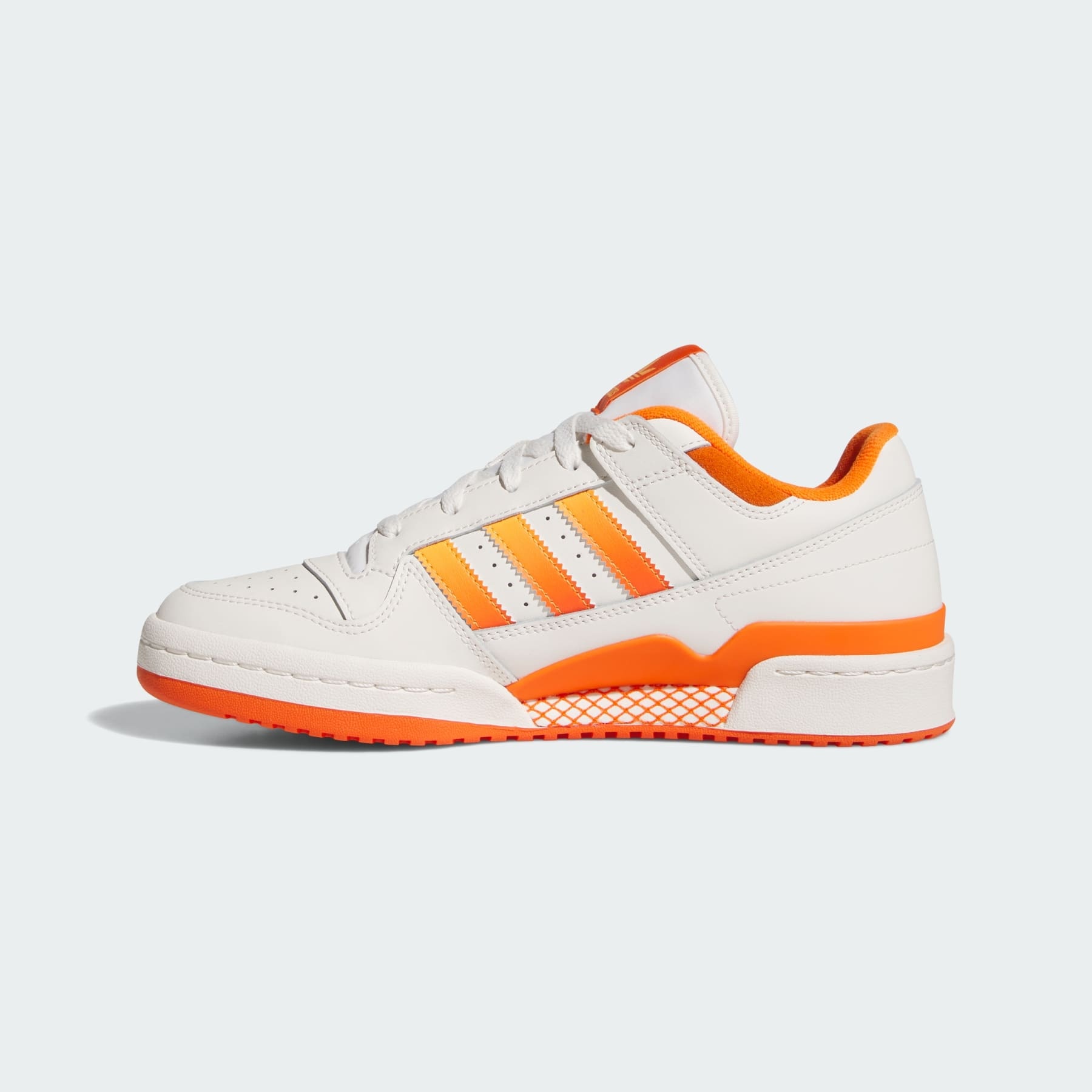 Forum Low CL Shoes - 2