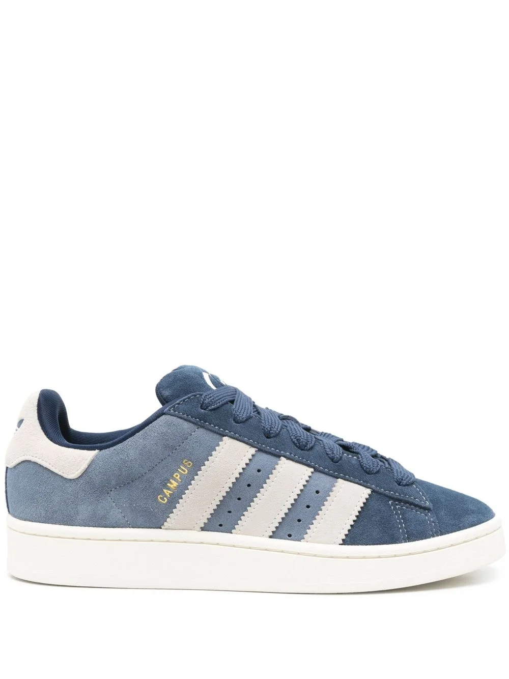 Campus 00s sneakers - 1