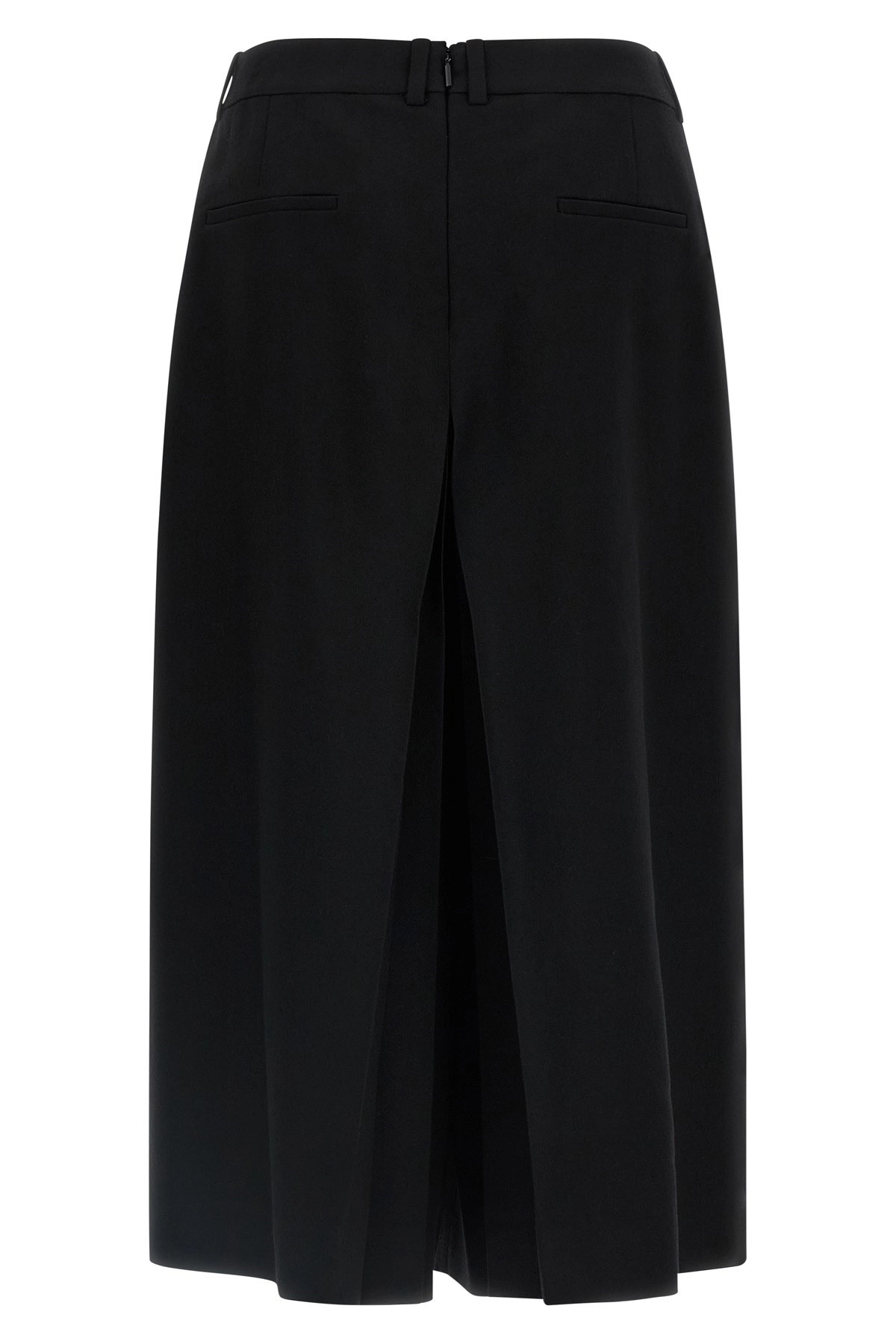 Skirt - 2