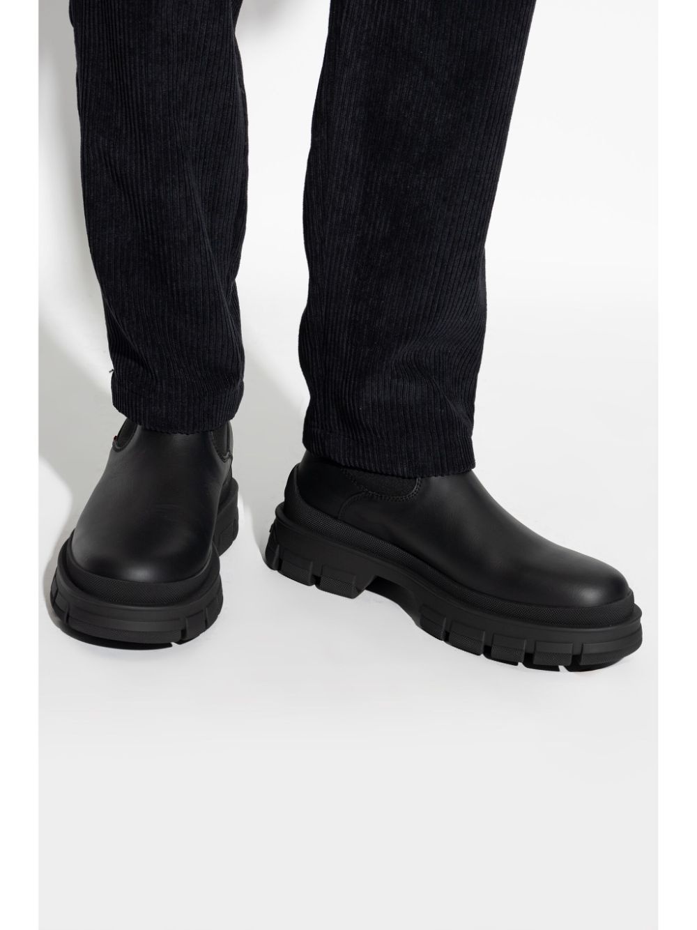 ankle boots - 2