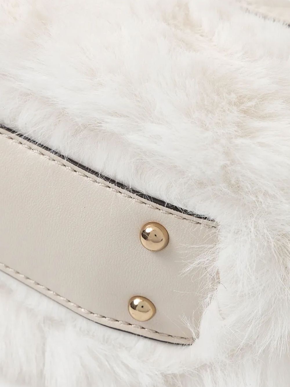 Lise shoulder bag - 4