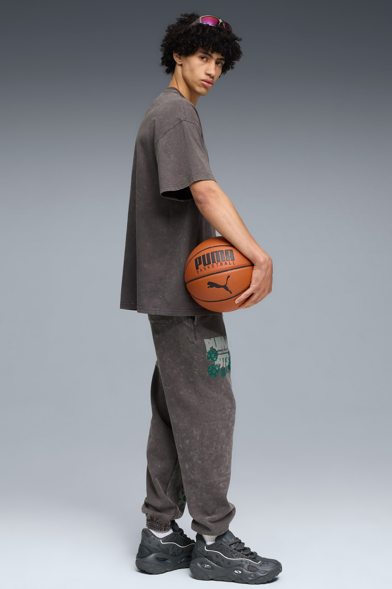 Hoopocalypse Sweat Unisex - 5