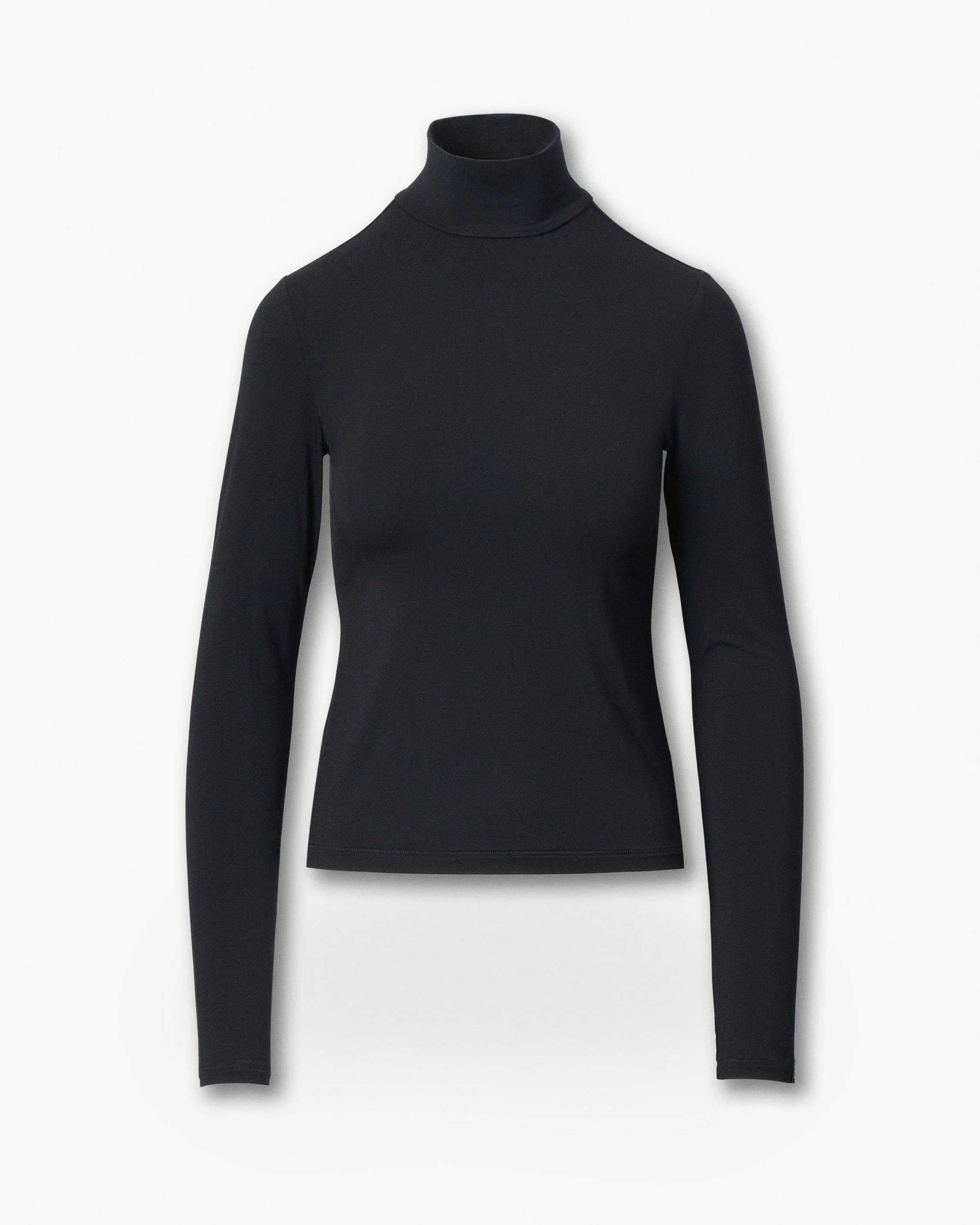 Luca Turtleneck - 1