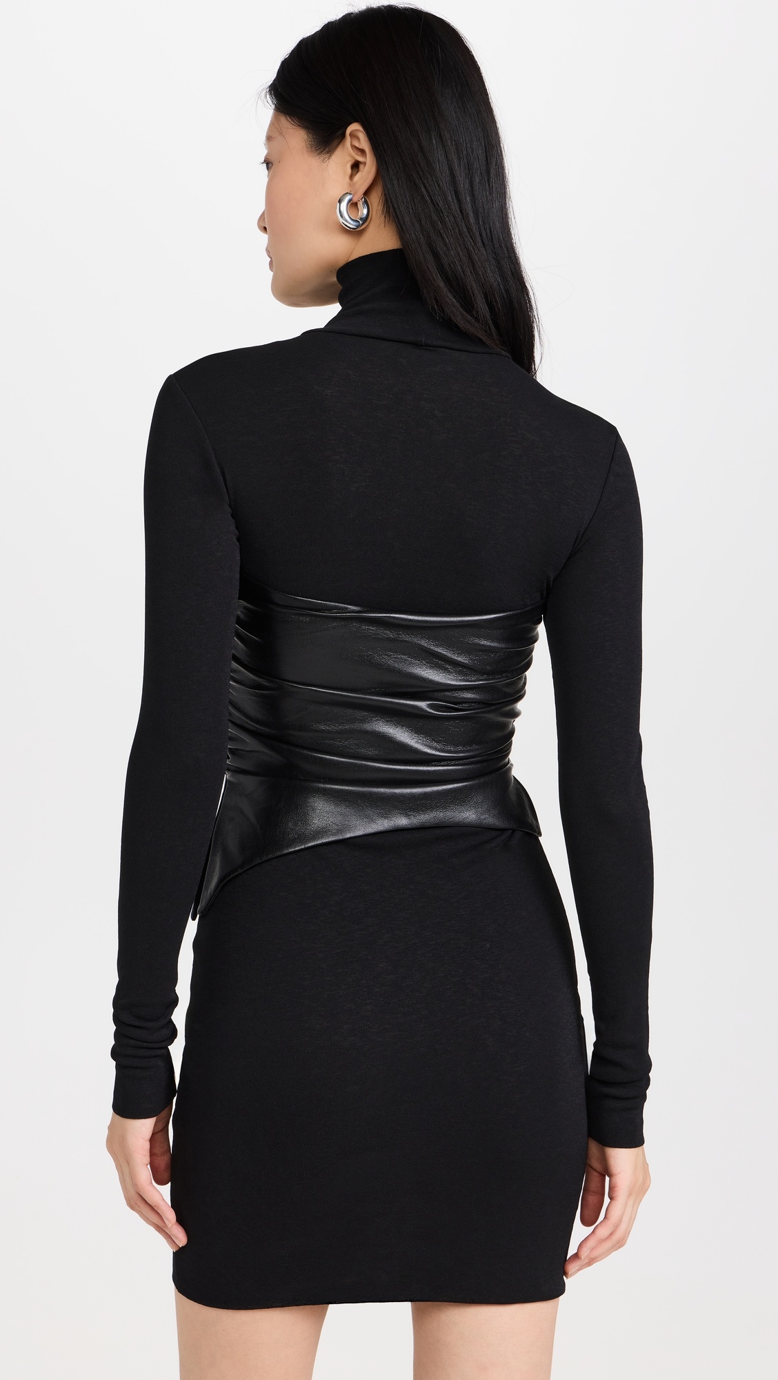 Noleny Dress - 2