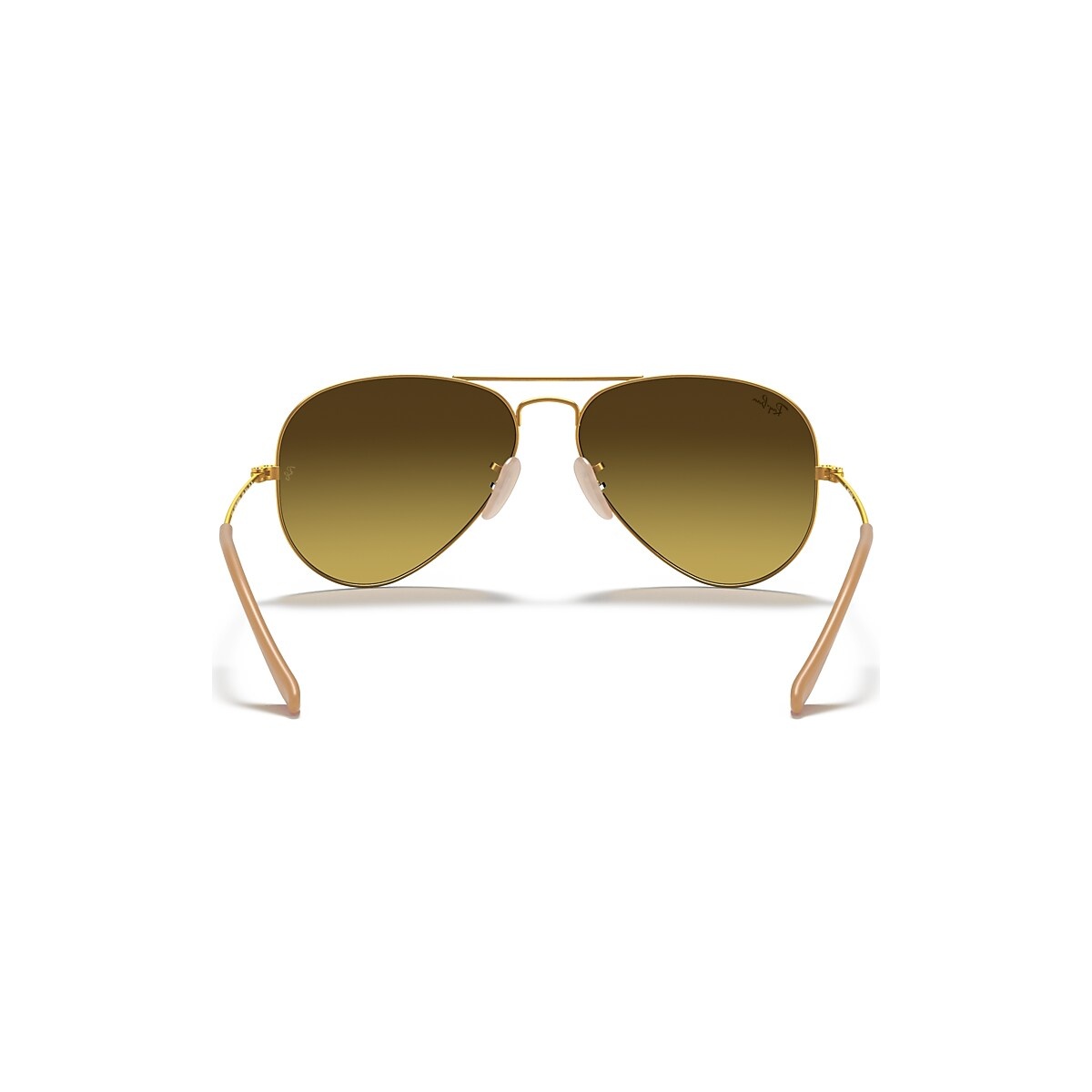 RB3025 Aviator Gradient - 5