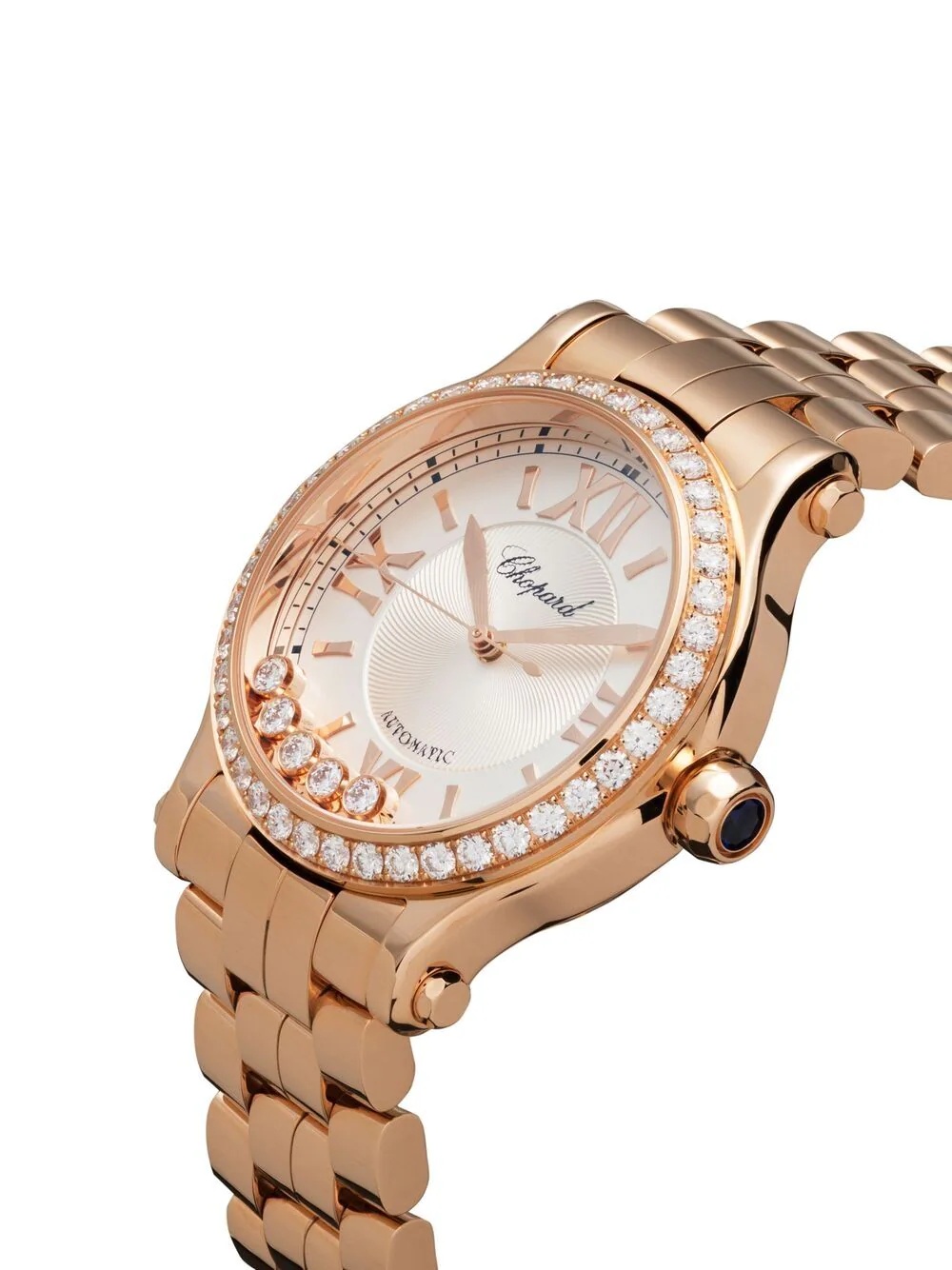 Happy Sport 33mm - 5