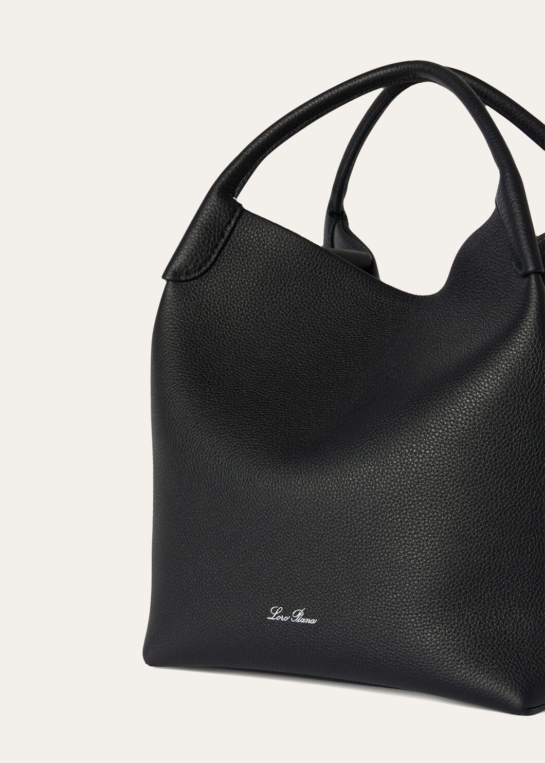 Large Bale bag - 5