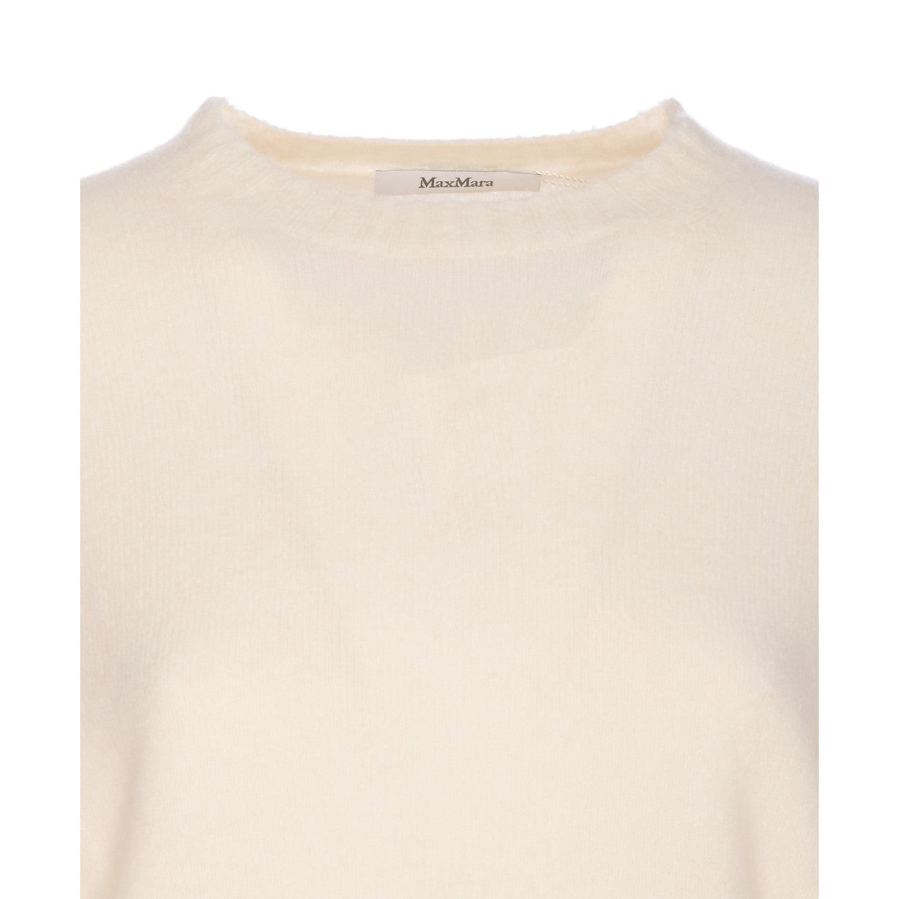 Max Mara Women Harlem Sweater - 4