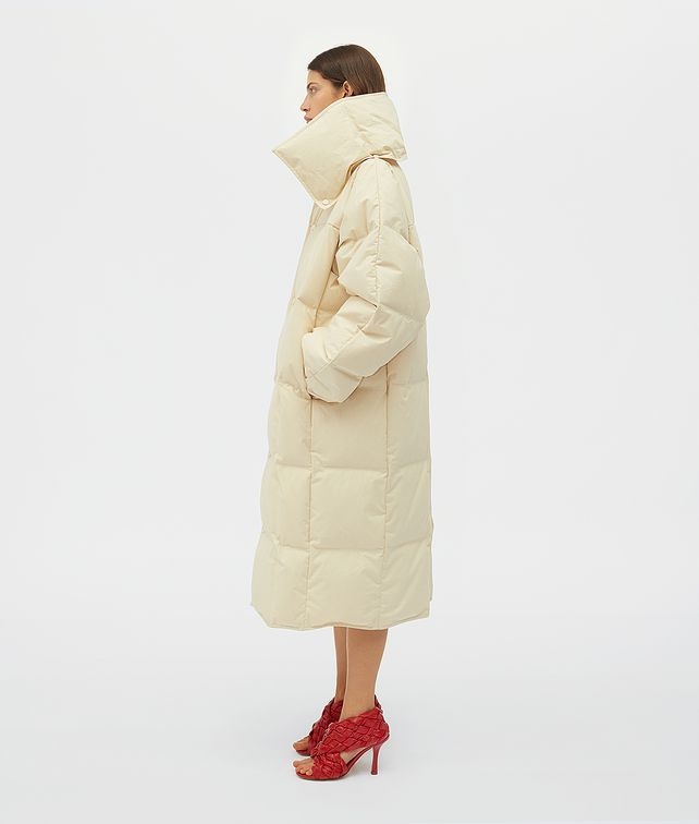 COAT - 3