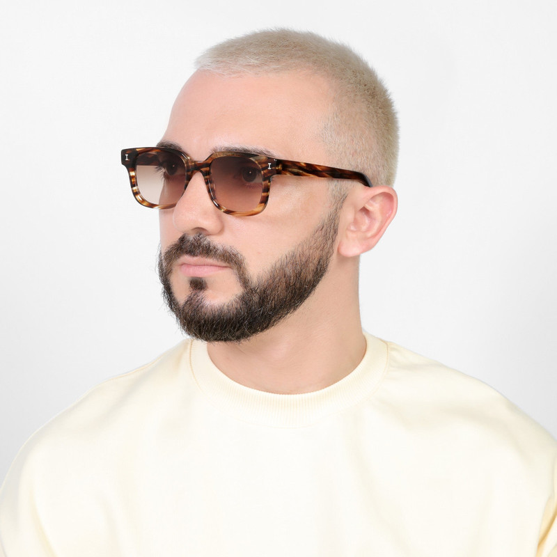 Ellison Sunglasses 3