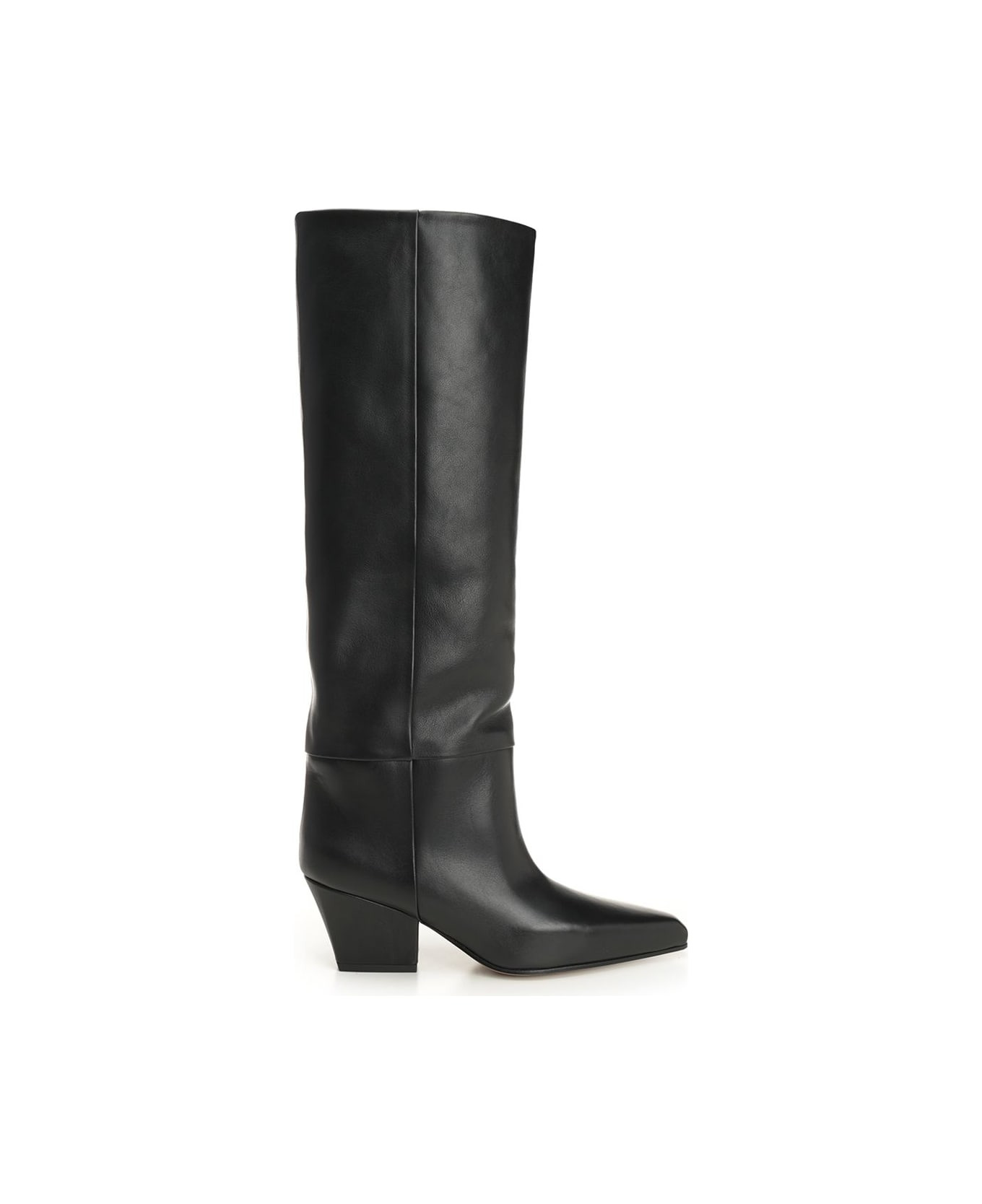 'jane' Boot - 1