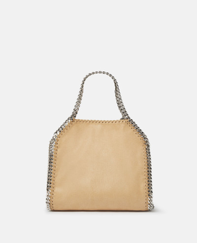 Stella McCartney Falabella Mini Tote Bag outlook