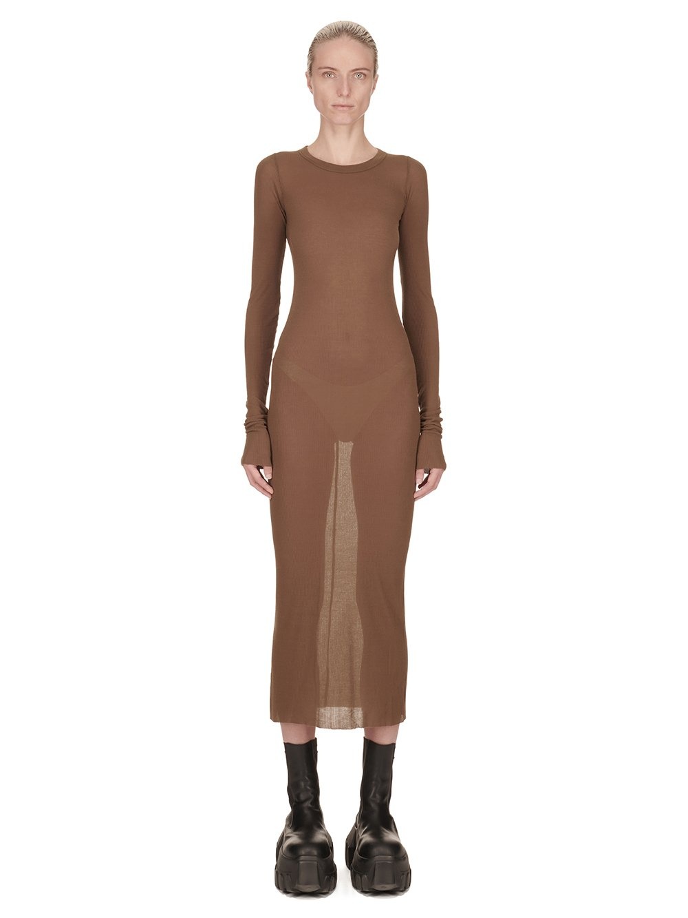 DRESS - 1