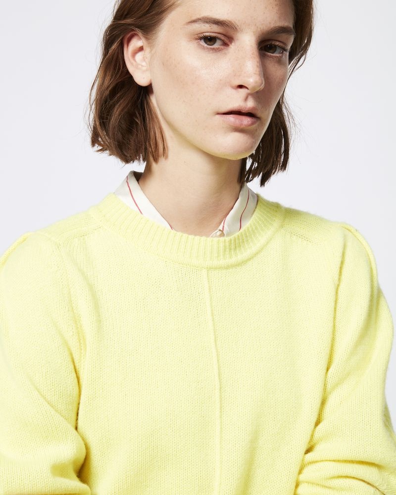CONWAY sweater - 3
