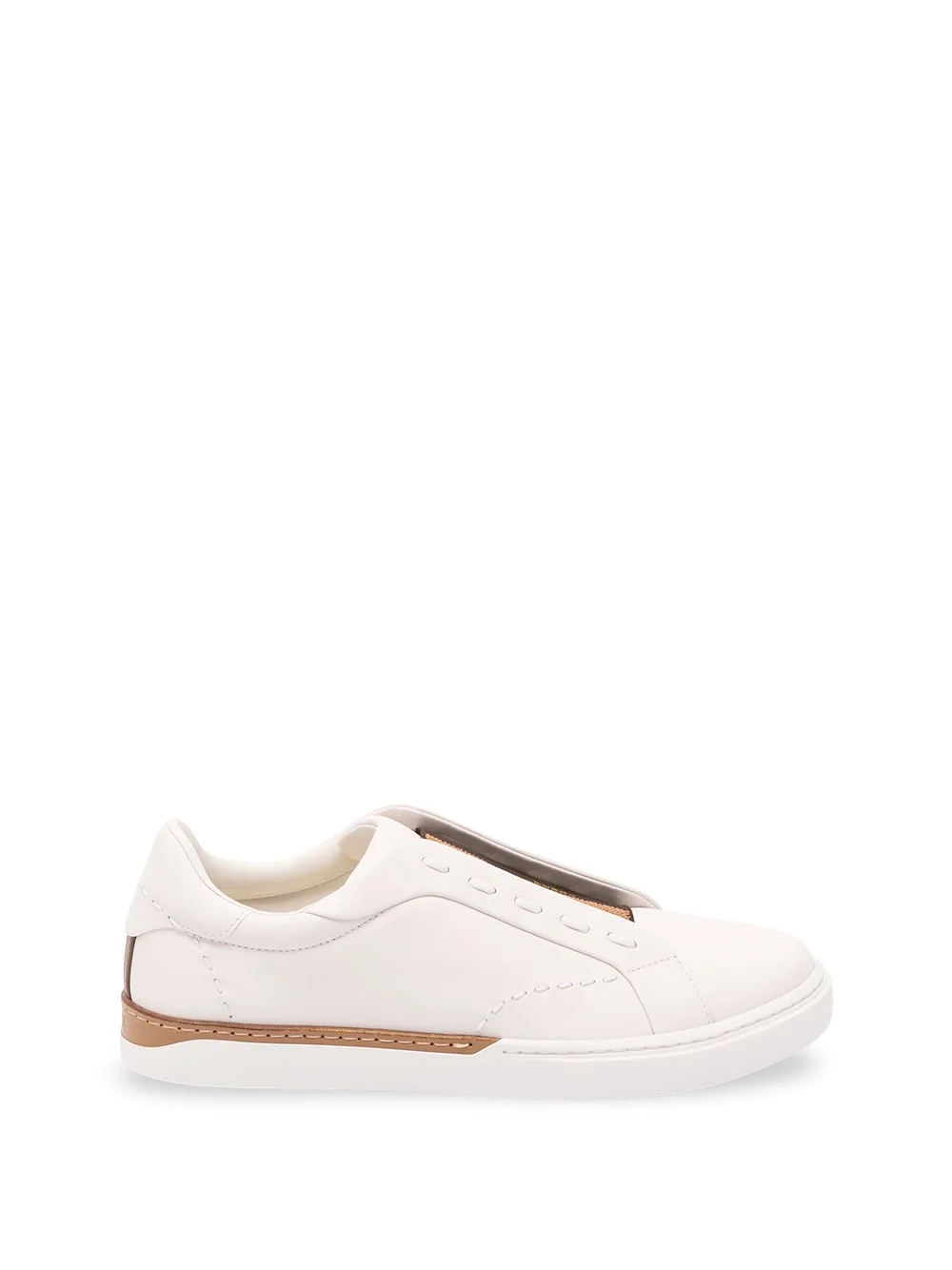 Sneaker Mix - 1