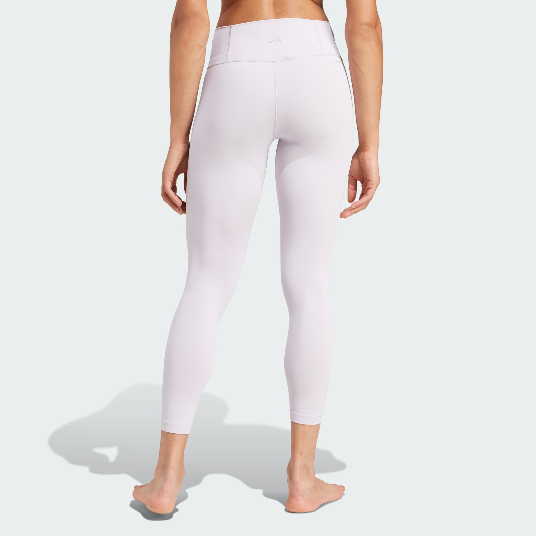 All Me 7/8 Leggings - 3