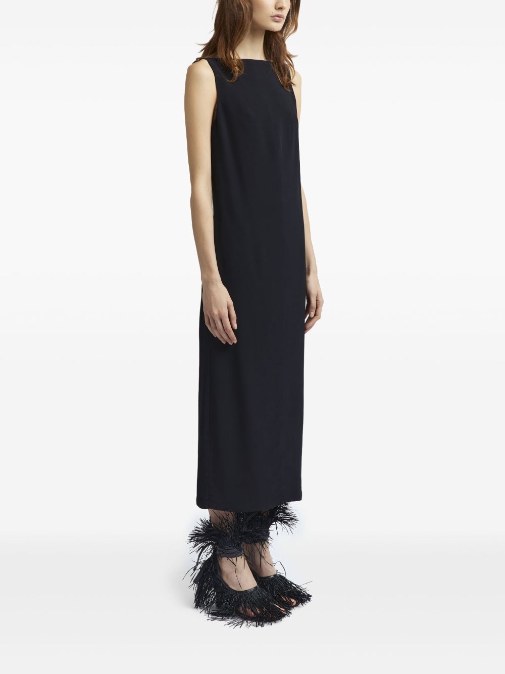Veli midi dress - 3