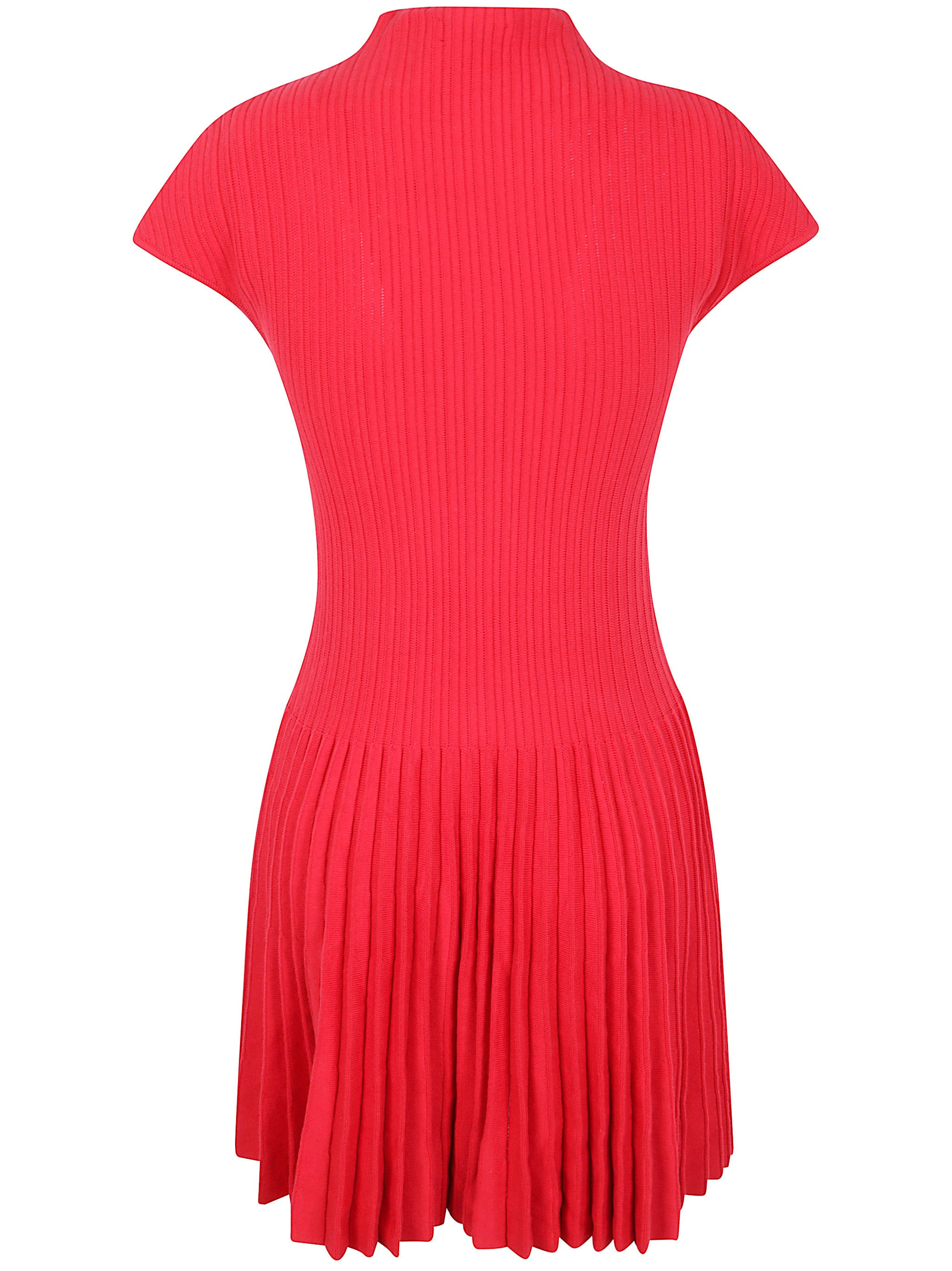 Magda Butrym Women Knitwear Dress - 2