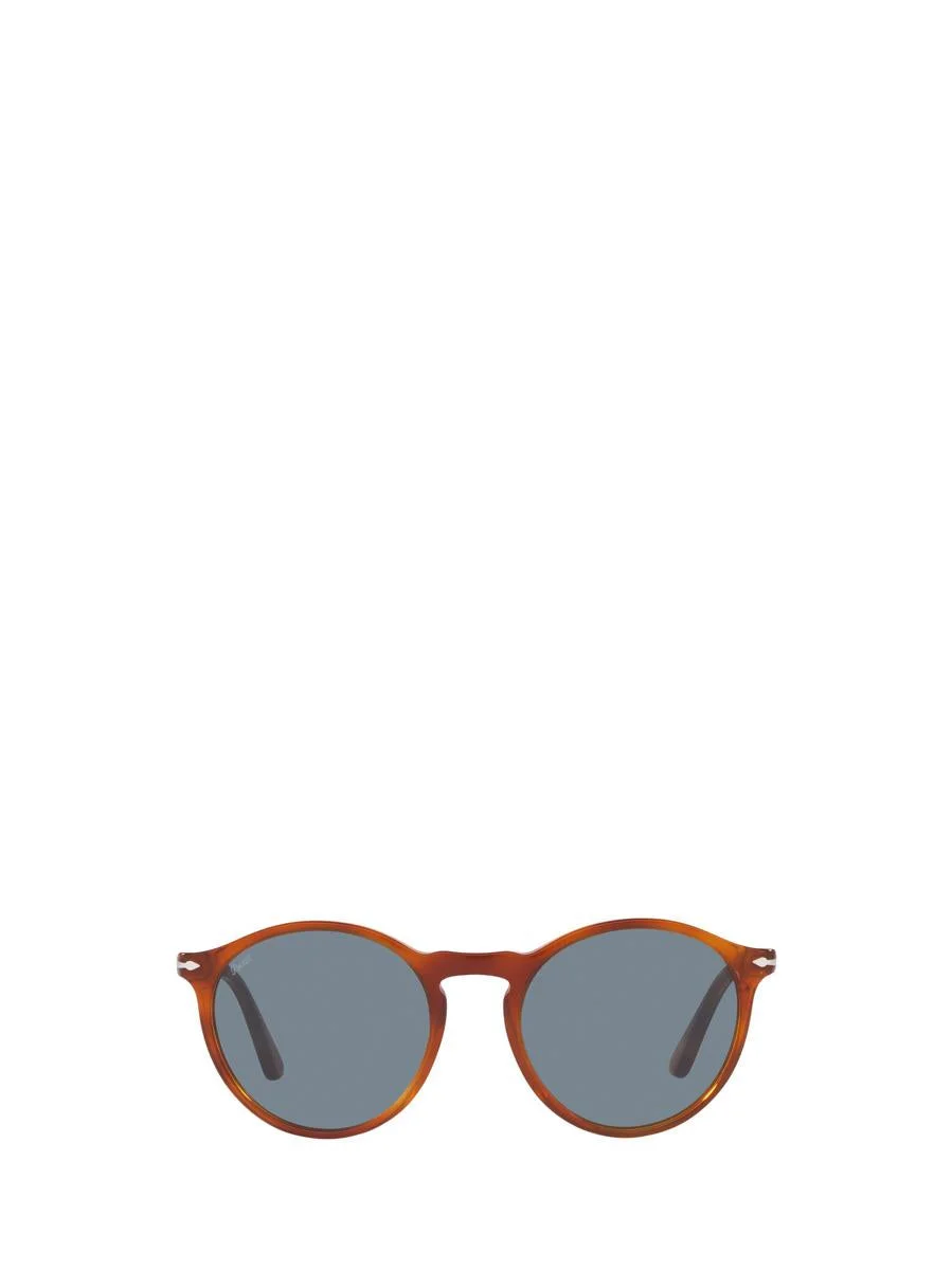Persol PERSOL SUNGLASSES - 1