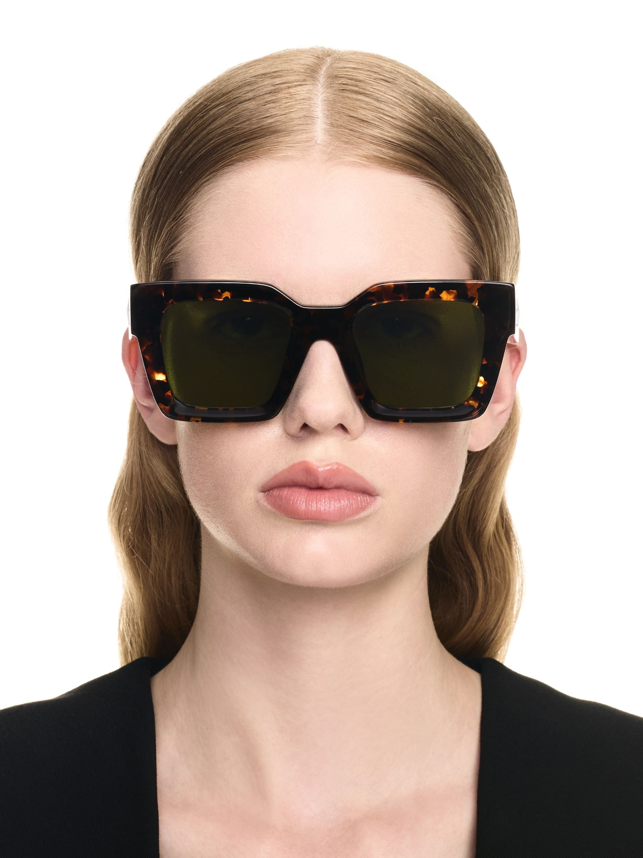 Jackson Sunglasses - 4
