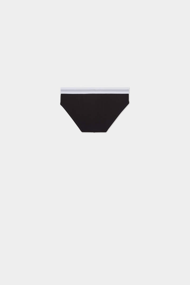 PRIDE BRIEF TWIN PACK - 4