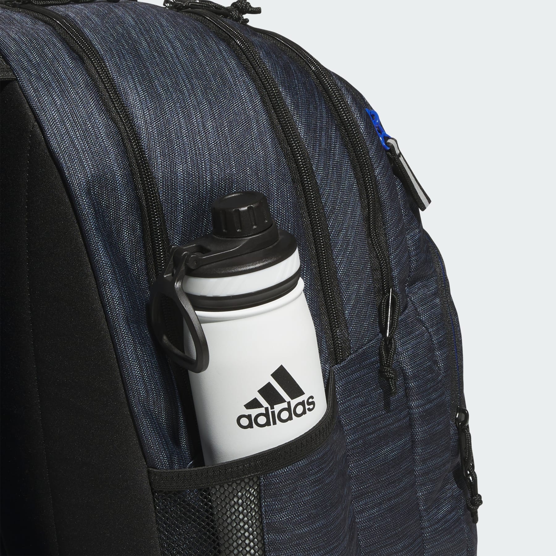 Prime 7 Backpack - 6
