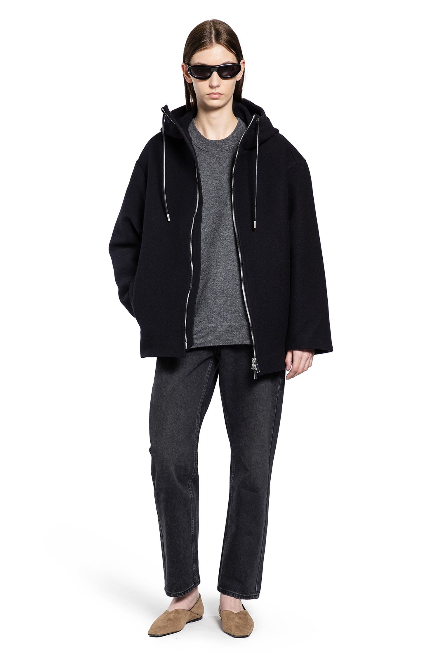 Etna Jacket - 4