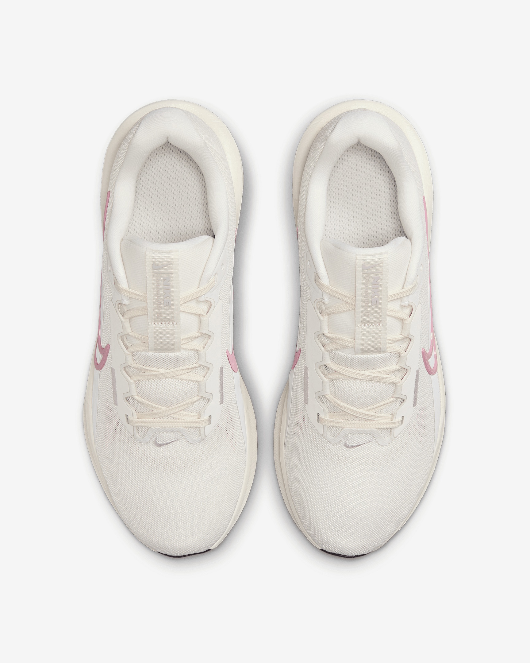 Nike Downshifter 13 Women's Road Running Shoes - 4