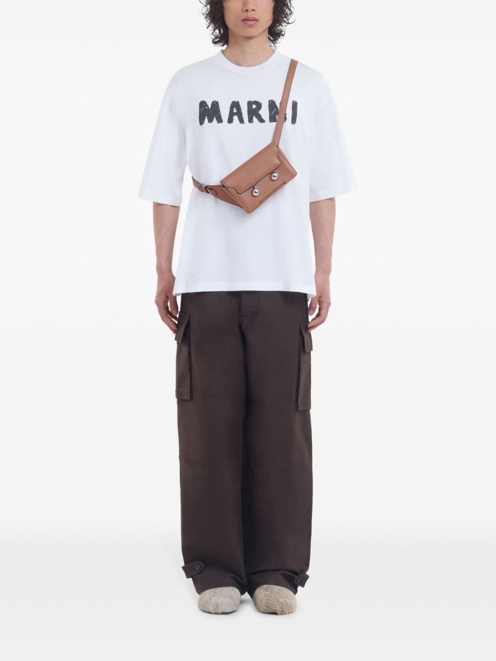 Trunkaroo belt bag - 2