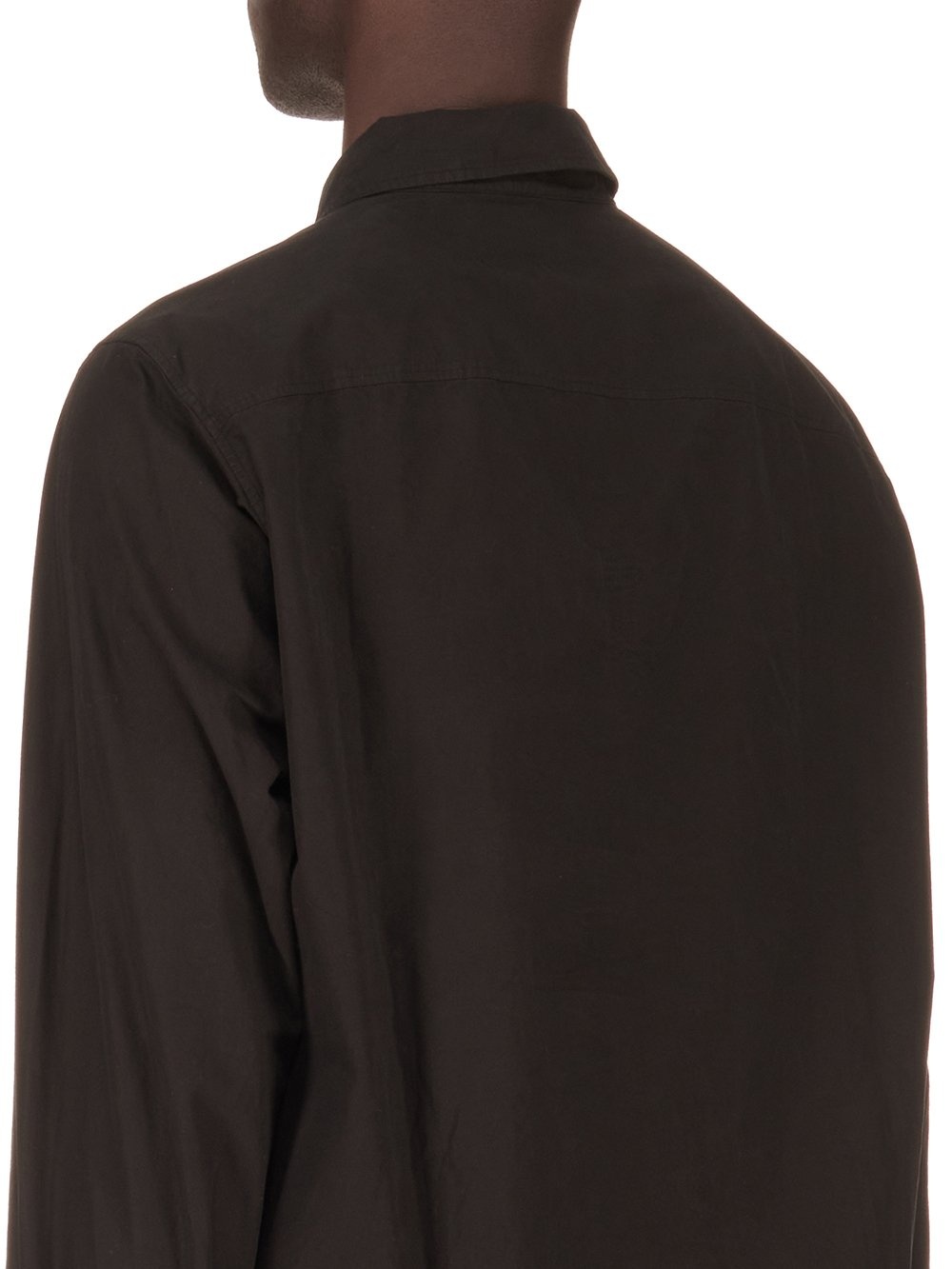 SHIRT - 4