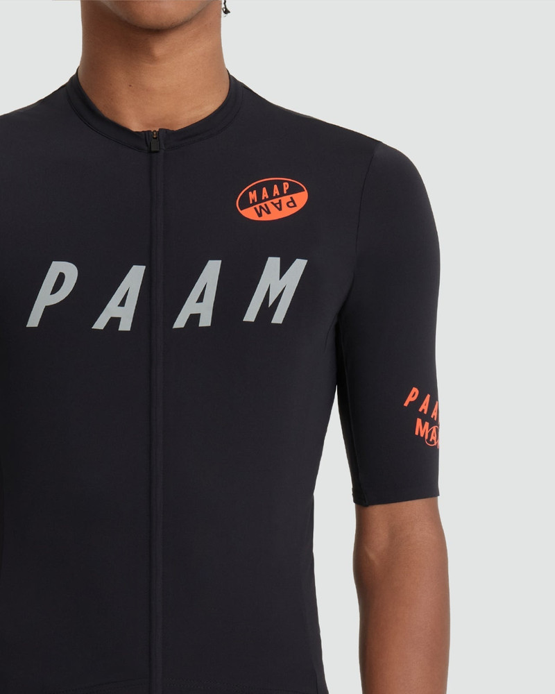 MAAP X PAM Team Jersey 6