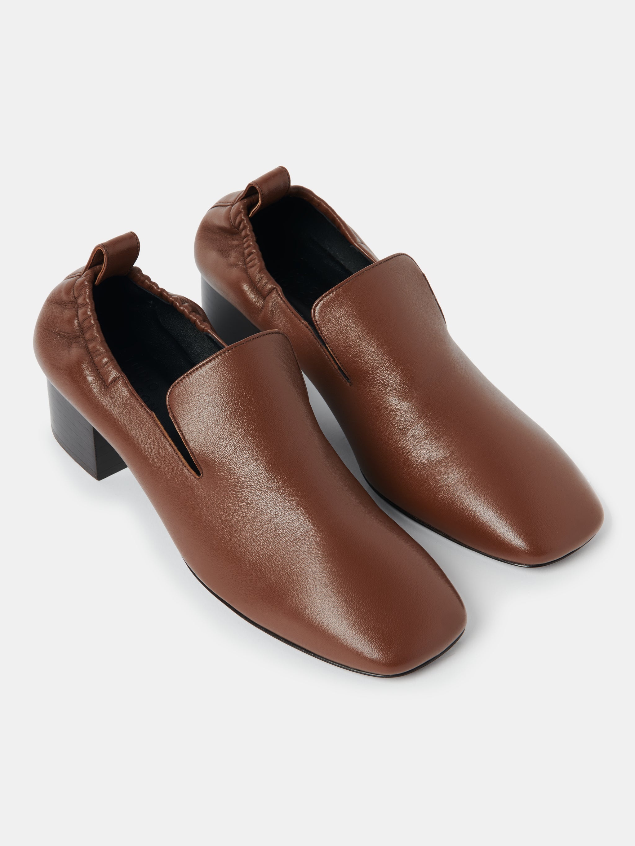 Moon Shoe - 4