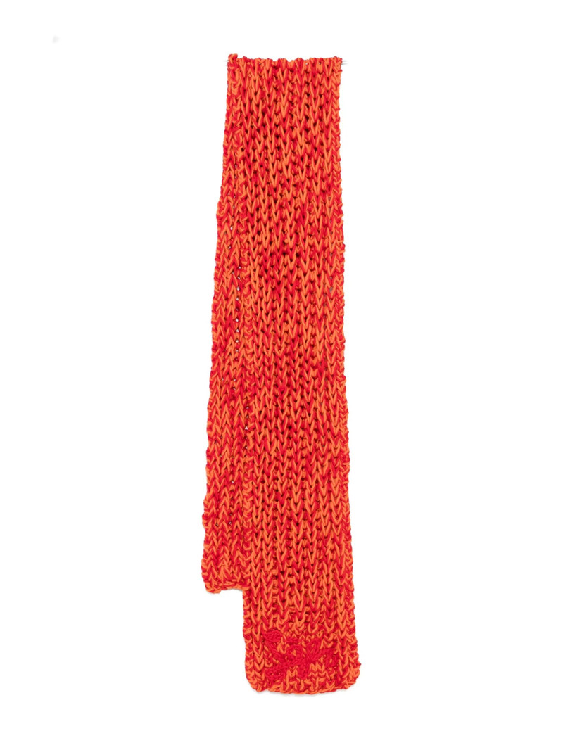 Séfr Scarves 1