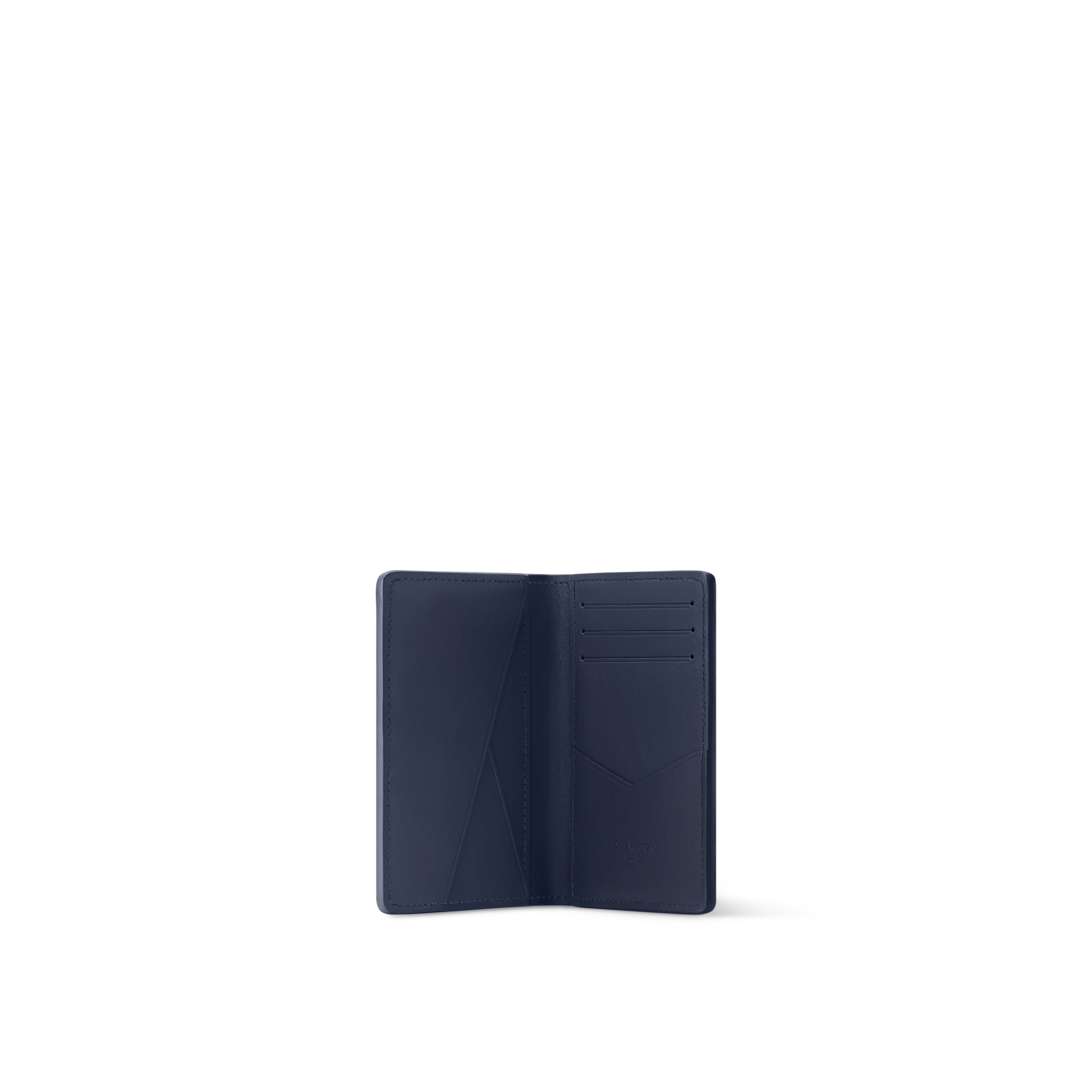 Pocket Organizer - 3