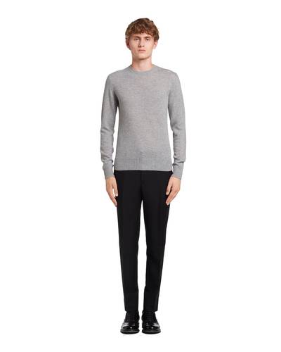 Prada Cashmere Sweater outlook