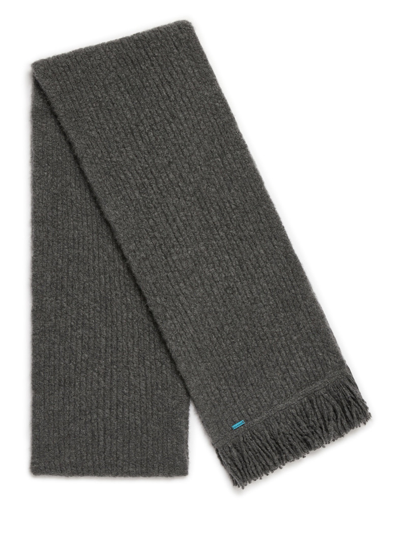 Alanui Finest Scarf 1