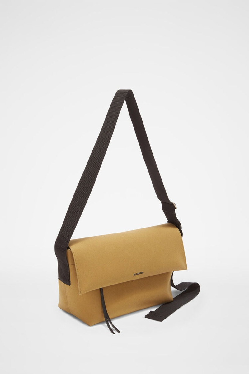 Utility Crossbody Medium 2