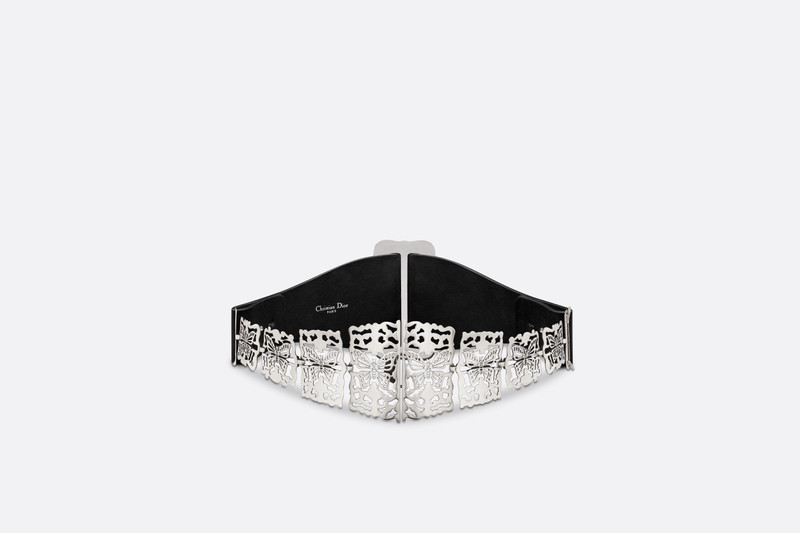 Dior Métamorphose Belt 1