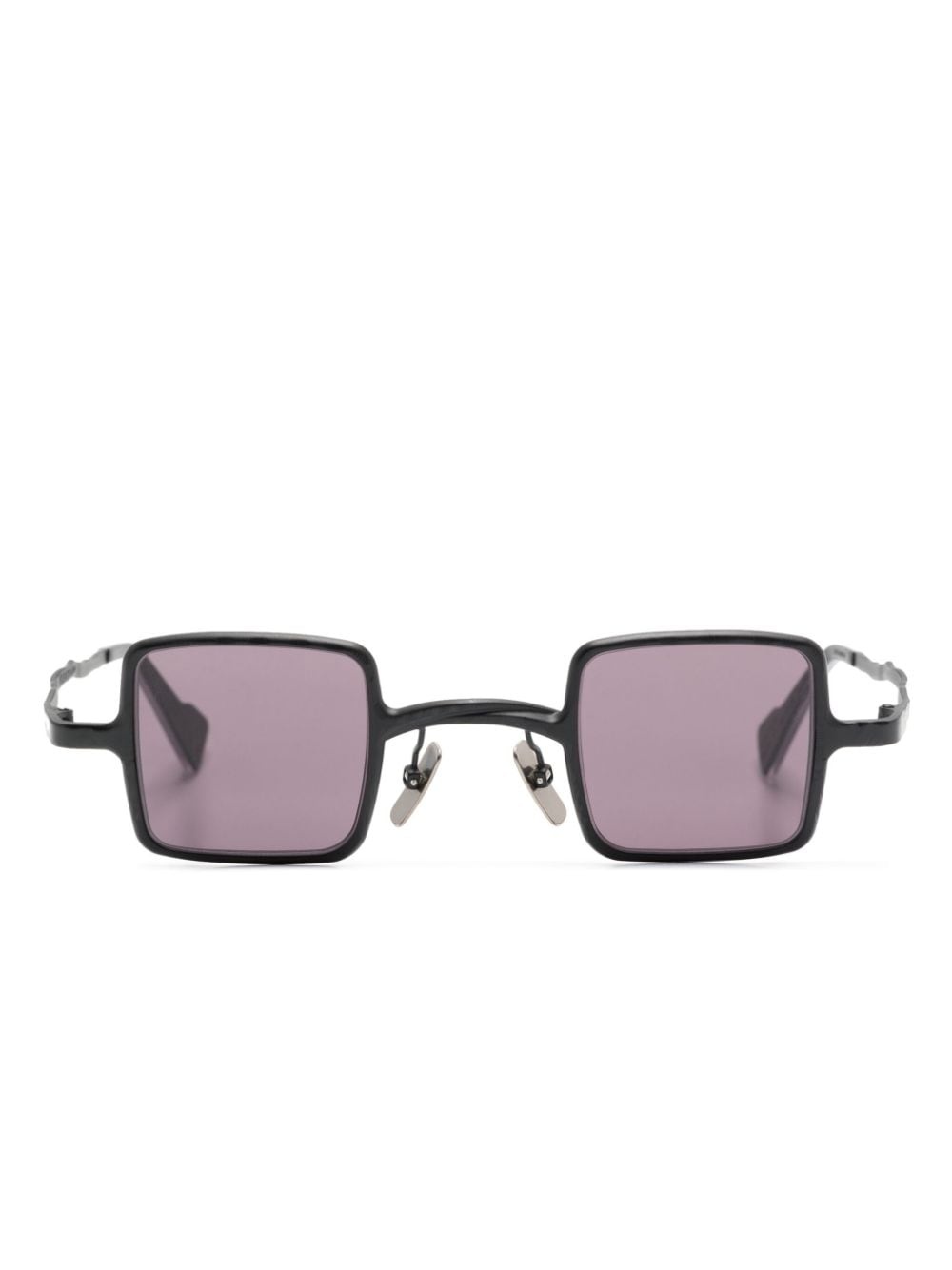 Z21 square-shape sunglasses - 1