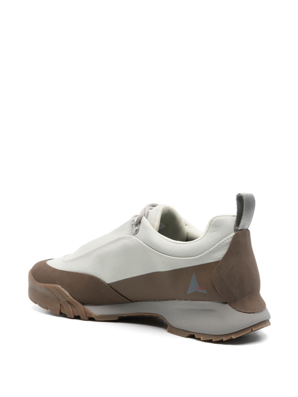 Katharina sneakers - 3