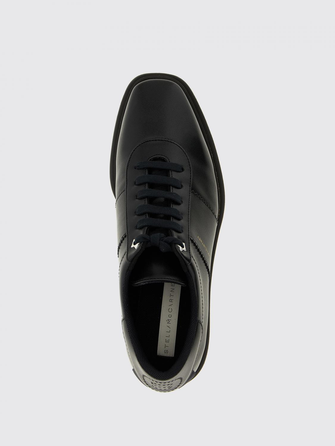 Shoes woman Stella McCartney - 4