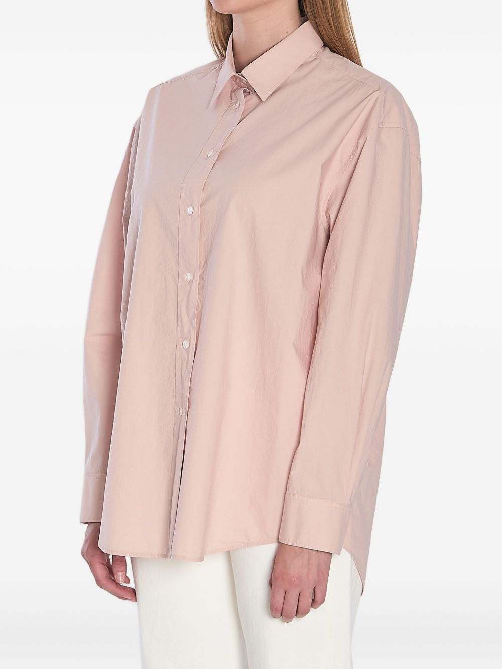 Millerina shirt - 2