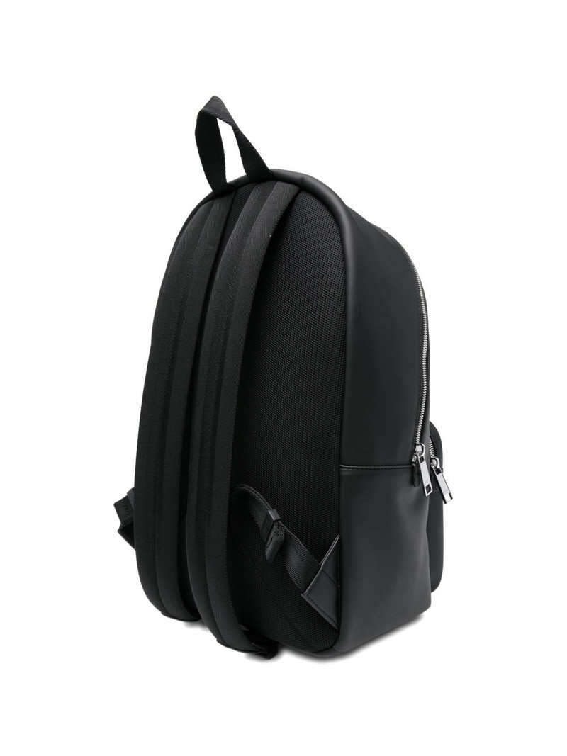 logo-detail backpack 3