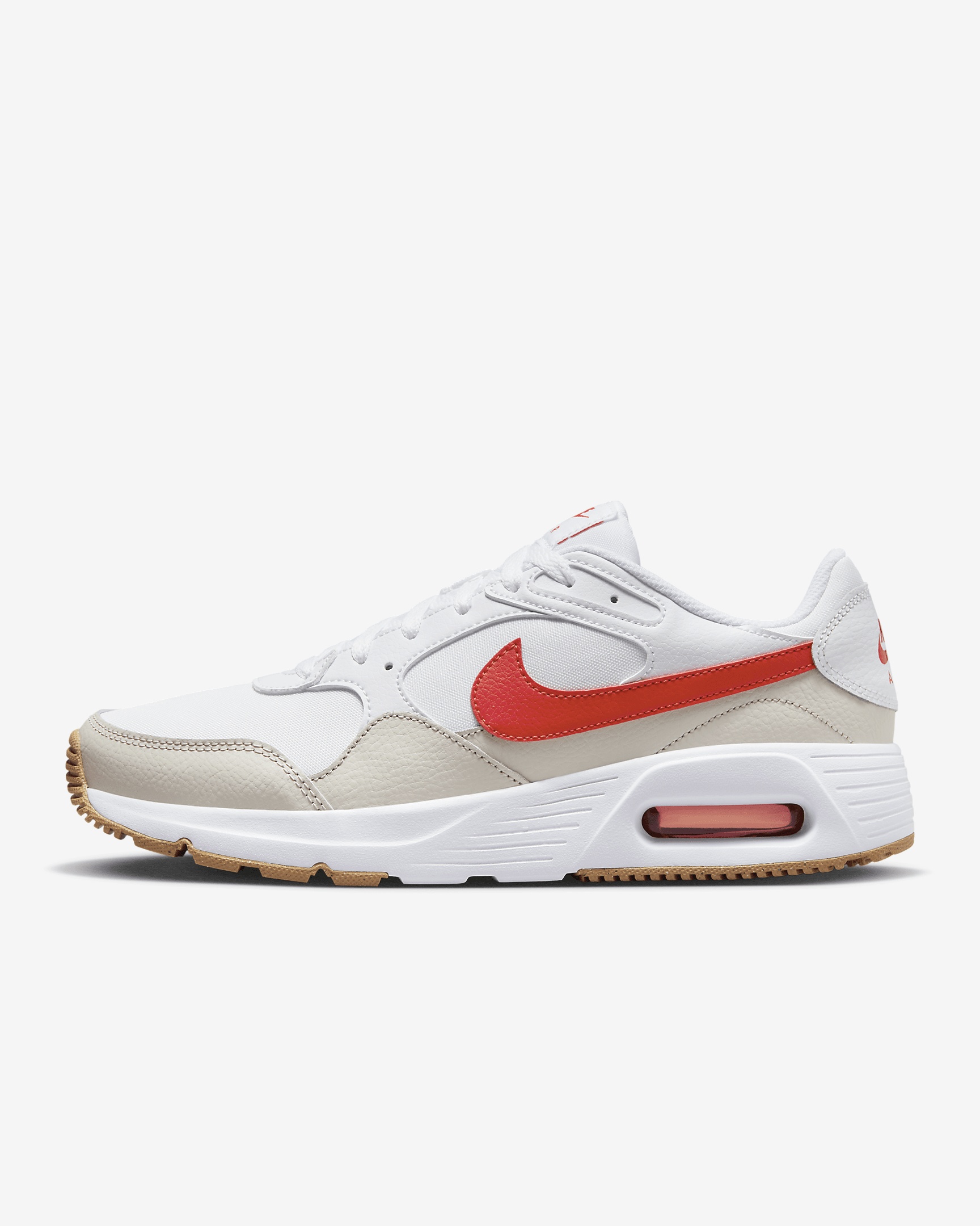 Nike Nike Air Max SC Men's Shoes | REVERSIBLE