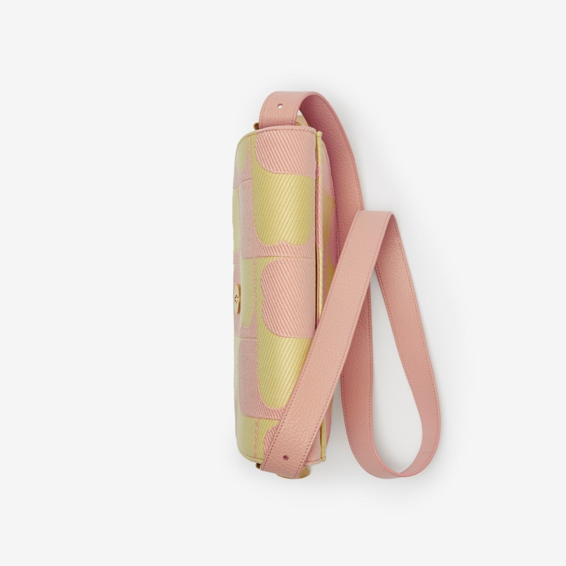 Chess Satchel 6