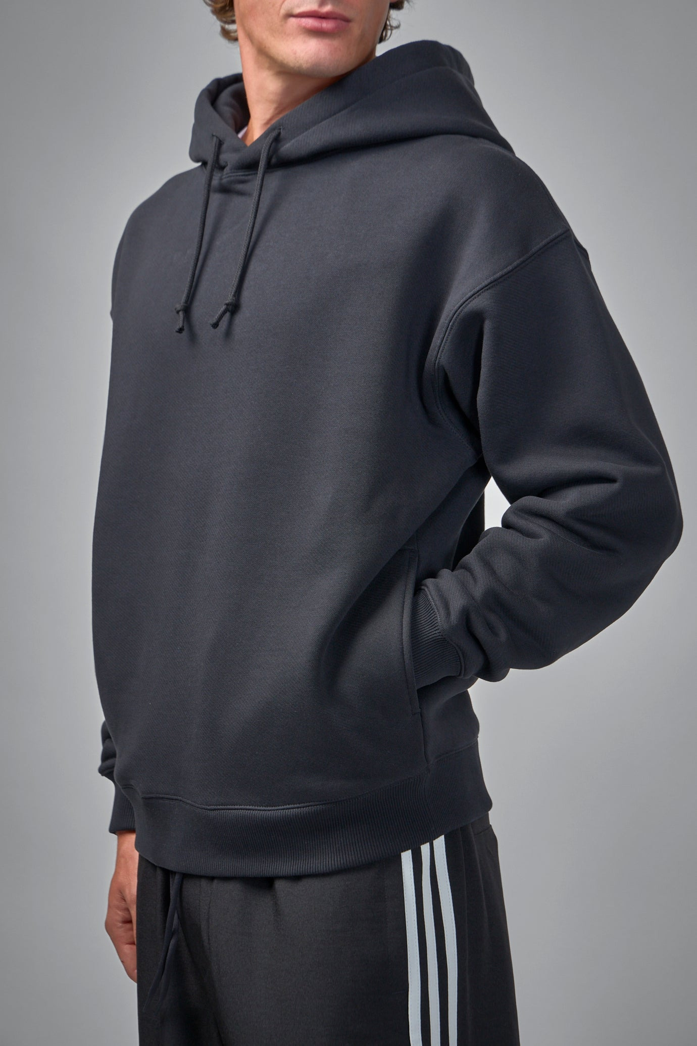 GFX Hoodie - 4