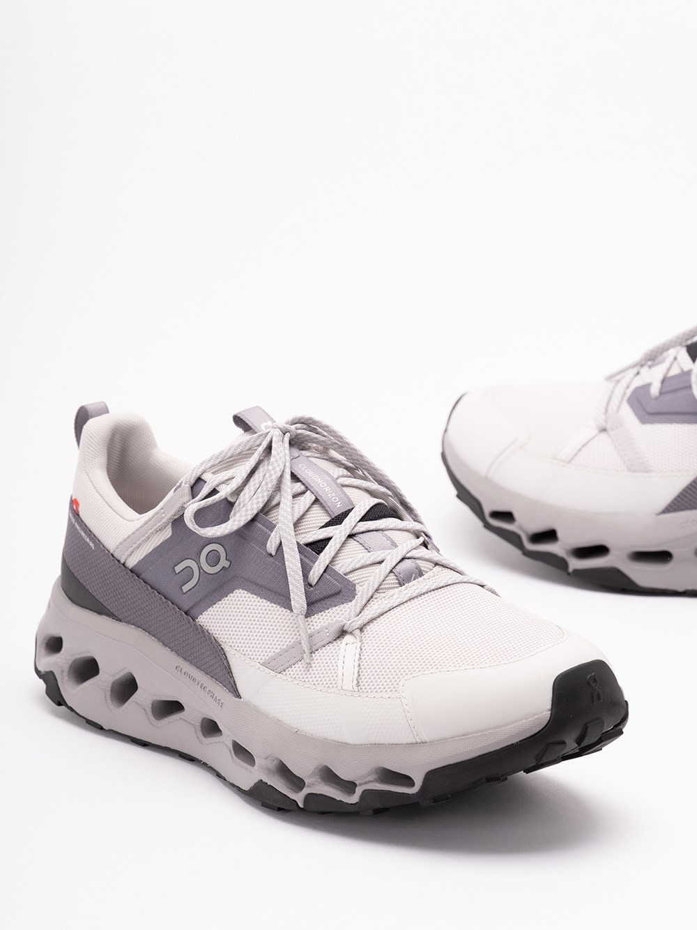 `Cloudhorizon` Sneakers - 5