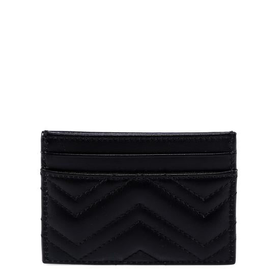 CARD WALLET - 2
